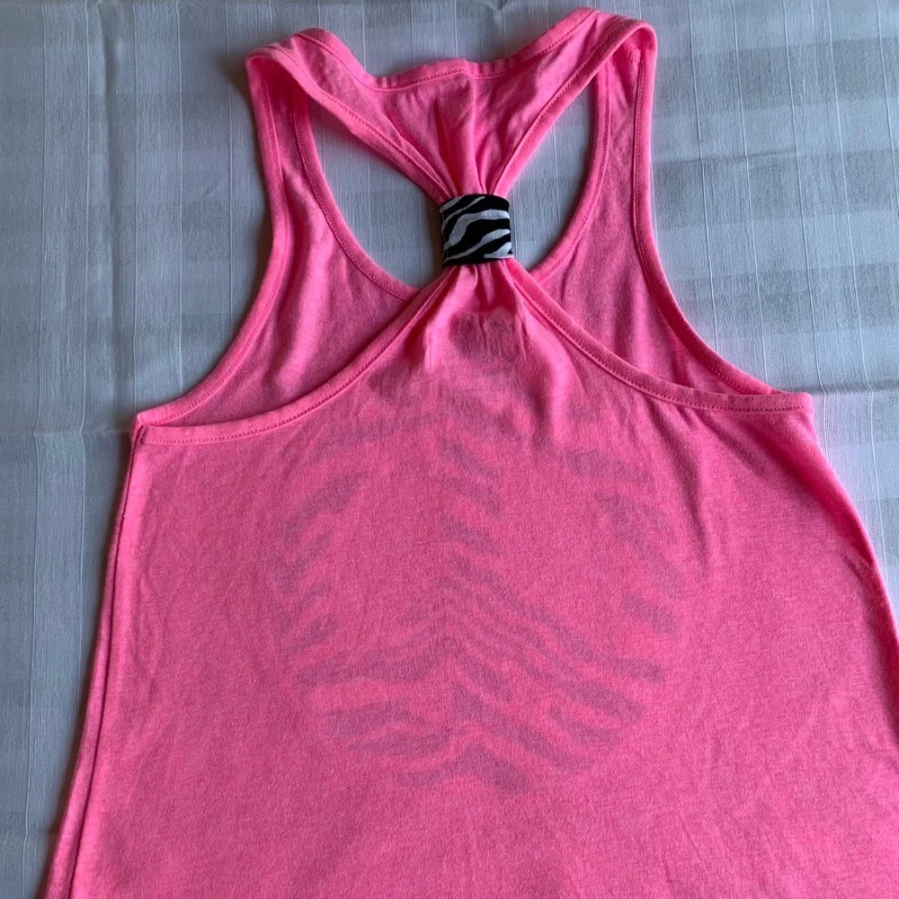 Justice‎ T-shirt & Tank Top Size 12